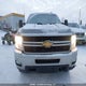 1GC1KXCG4DF189528 2013 Chevrolet Silverado 2500Hd Lt auction photo thumbnail 12