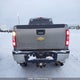 1GC1KXCG4DF189528 2013 Chevrolet Silverado 2500Hd Lt auction photo thumbnail 16