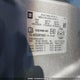 1GC1KXCG4DF189528 2013 Chevrolet Silverado 2500Hd Lt auction photo thumbnail 17