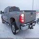 1GC1KXCG4DF189528 2013 Chevrolet Silverado 2500Hd Lt auction photo thumbnail 3