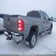 1GC1KXCG4DF189528 2013 Chevrolet Silverado 2500Hd Lt auction photo thumbnail 4