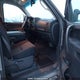1GC1KXCG4DF189528 2013 Chevrolet Silverado 2500Hd Lt auction photo thumbnail 5
