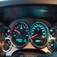 1GC1KXCG4DF189528 2013 Chevrolet Silverado 2500Hd Lt auction photo thumbnail 7