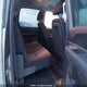 1GC1KXCG4DF189528 2013 Chevrolet Silverado 2500Hd Lt auction photo thumbnail 8