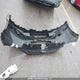 JM3KFBCM2P0275131 2023 Mazda Cx-5 Gs/Kuro Edition auction photo thumbnail 12