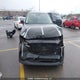 JM3KFBCM2P0275131 2023 Mazda Cx-5 Gs/Kuro Edition auction photo thumbnail 13