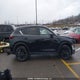 JM3KFBCM2P0275131 2023 Mazda Cx-5 Gs/Kuro Edition auction photo thumbnail 14