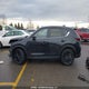 JM3KFBCM2P0275131 2023 Mazda Cx-5 Gs/Kuro Edition auction photo thumbnail 15
