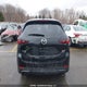 JM3KFBCM2P0275131 2023 Mazda Cx-5 Gs/Kuro Edition auction photo thumbnail 17