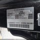JM3KFBCM2P0275131 2023 Mazda Cx-5 Gs/Kuro Edition auction photo thumbnail 19