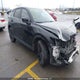 JM3KFBCM2P0275131 2023 Mazda Cx-5 Gs/Kuro Edition auction photo thumbnail 1