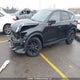 JM3KFBCM2P0275131 2023 Mazda Cx-5 Gs/Kuro Edition auction photo thumbnail 2