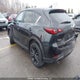 JM3KFBCM2P0275131 2023 Mazda Cx-5 Gs/Kuro Edition auction photo thumbnail 3