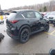 JM3KFBCM2P0275131 2023 Mazda Cx-5 Gs/Kuro Edition auction photo thumbnail 4