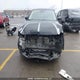 JM3KFBCM2P0275131 2023 Mazda Cx-5 Gs/Kuro Edition auction photo thumbnail 6