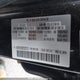 JM3KFBCM2P0275131 2023 Mazda Cx-5 Gs/Kuro Edition auction photo thumbnail 9