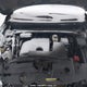 5N1DR2MM1KC614200 2019 Nissan Pathfinder Platinum/S/Sl Premium/Sv Tech auction photo thumbnail 10