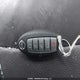 5N1DR2MM1KC614200 2019 Nissan Pathfinder Platinum/S/Sl Premium/Sv Tech auction photo thumbnail 11