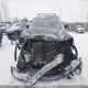 5N1DR2MM1KC614200 2019 Nissan Pathfinder Platinum/S/Sl Premium/Sv Tech auction photo thumbnail 12