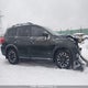 5N1DR2MM1KC614200 2019 Nissan Pathfinder Platinum/S/Sl Premium/Sv Tech auction photo thumbnail 13