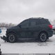 5N1DR2MM1KC614200 2019 Nissan Pathfinder Platinum/S/Sl Premium/Sv Tech auction photo thumbnail 14