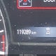 5N1DR2MM1KC614200 2019 Nissan Pathfinder Platinum/S/Sl Premium/Sv Tech auction photo thumbnail 15
