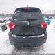 5N1DR2MM1KC614200 2019 Nissan Pathfinder Platinum/S/Sl Premium/Sv Tech auction photo thumbnail 16