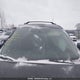 5N1DR2MM1KC614200 2019 Nissan Pathfinder Platinum/S/Sl Premium/Sv Tech auction photo thumbnail 17