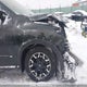 5N1DR2MM1KC614200 2019 Nissan Pathfinder Platinum/S/Sl Premium/Sv Tech auction photo thumbnail 18
