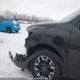 5N1DR2MM1KC614200 2019 Nissan Pathfinder Platinum/S/Sl Premium/Sv Tech auction photo thumbnail 19