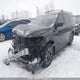 5N1DR2MM1KC614200 2019 Nissan Pathfinder Platinum/S/Sl Premium/Sv Tech auction photo thumbnail 2