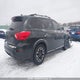 5N1DR2MM1KC614200 2019 Nissan Pathfinder Platinum/S/Sl Premium/Sv Tech auction photo thumbnail 4