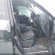 5N1DR2MM1KC614200 2019 Nissan Pathfinder Platinum/S/Sl Premium/Sv Tech auction photo thumbnail 5