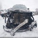 5N1DR2MM1KC614200 2019 Nissan Pathfinder Platinum/S/Sl Premium/Sv Tech auction photo thumbnail 6