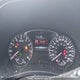 5N1DR2MM1KC614200 2019 Nissan Pathfinder Platinum/S/Sl Premium/Sv Tech auction photo thumbnail 7