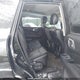 5N1DR2MM1KC614200 2019 Nissan Pathfinder Platinum/S/Sl Premium/Sv Tech auction photo thumbnail 8