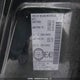5N1DR2MM1KC614200 2019 Nissan Pathfinder Platinum/S/Sl Premium/Sv Tech auction photo thumbnail 9