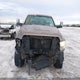 3D7TT2CT1AG149896 2010 Dodge Ram 2500 Laramie auction photo thumbnail 13