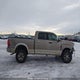 3D7TT2CT1AG149896 2010 Dodge Ram 2500 Laramie auction photo thumbnail 14