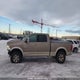 3D7TT2CT1AG149896 2010 Dodge Ram 2500 Laramie auction photo thumbnail 15