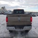 3D7TT2CT1AG149896 2010 Dodge Ram 2500 Laramie auction photo thumbnail 17