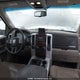3D7TT2CT1AG149896 2010 Dodge Ram 2500 Laramie auction photo thumbnail 19