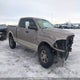 3D7TT2CT1AG149896 2010 Dodge Ram 2500 Laramie auction photo thumbnail 1