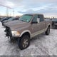 3D7TT2CT1AG149896 2010 Dodge Ram 2500 Laramie auction photo thumbnail 2