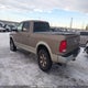 3D7TT2CT1AG149896 2010 Dodge Ram 2500 Laramie auction photo thumbnail 3