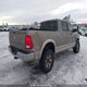 3D7TT2CT1AG149896 2010 Dodge Ram 2500 Laramie auction photo thumbnail 4