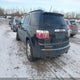 1GKER23738J162683 2008 GMC Acadia Slt auction photo thumbnail 3