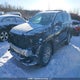 5TDZZRFH9HS223631 2017 Toyota Highlander Le/Le Plus auction photo thumbnail 2