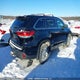 5TDZZRFH9HS223631 2017 Toyota Highlander Le/Le Plus auction photo thumbnail 4