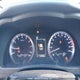 5TDZZRFH9HS223631 2017 Toyota Highlander Le/Le Plus auction photo thumbnail 7